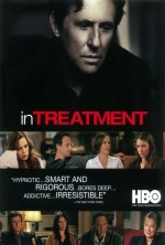 In Treatment 1, 2 e 3 Temporada - 106 Episdios - 22 Dvds