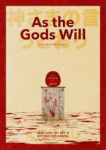 As the Gods Will - Ideias precursoras da série 'Round 6