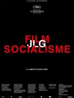 Filme Socialismo 