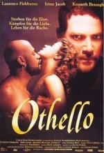 Othello 1995  