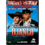  10.000 Dólares para Django