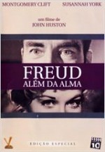 Freud Além da Alma