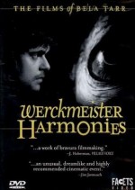 AS HARMONIAS DE WERCKMEISTER