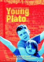 Young Plato - Jovem Plato -- Documentrio RARSSMO