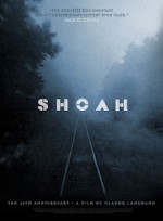 Shoah -  (9 horas de um Documentrio Incrvel do Holocausto)