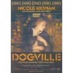 Dogville - Lars Von Trier