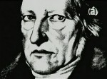 Georg Wilhelm Friedrich Hegel - Grandes filósofos