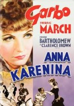 Anna Karenina 1935
