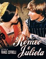 Romeu e julieta (1968)