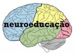 Neurocincias e Educao - 3 Episdios 1 DVD 