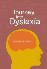 Viagem Dentro da Dislexia