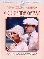 O Grande Gatsby -1974