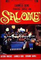 SALOM - 1972- Raro