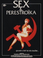 Sexo na Perestroika (1990)