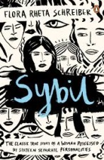Sybil 2007