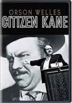 Cidadão Kane