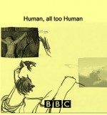 Humano, Demasiado Humano – Nietzsche - BBC