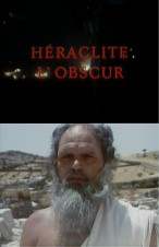 Heraclito, o Obscuro