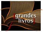 Grandes Livros - Madame Bovary, Orgulho e Preconceito e Gênesis - 1 Dvd 3 Episódisos