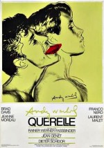 QUERELLE (1982)