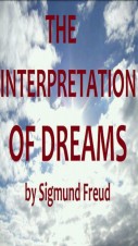 Freud´s Interpretation of Dreams: