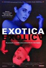 EXTICA (1994)
