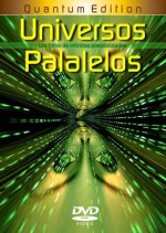 Universos Paralelos - Doc. BBC