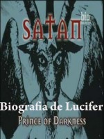 Biografia de Lucifer