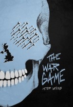 O Jogo da Guerra (The War Game) 1965