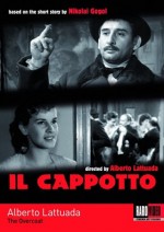O CAPOTE (1952)