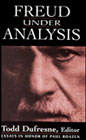 Freud Under Analysis