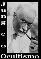 Jung e o Ocultismo - RARISSÍMO