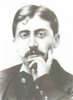  Marcel Proust - Documentário