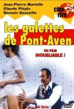 Les galettes de Pont-Aven ( 1975 )