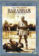Barrabs - 1962