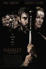 Hamlet - 1990