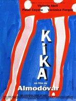 KIKA (1993)