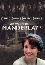 Manderlay - Lars Von Trier