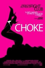 Choke - No Sufoco 2008