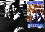 As 200 Crianas do Dr. Korczak