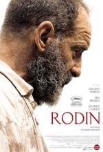 Rodin- Raro 