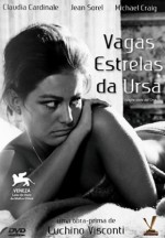 VAGAS ESTRELAS DA URSA (1965)
