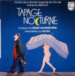 Tapage Nocturne - Catherine Breillat 1979