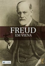 Freud em Viena